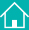 heian logo