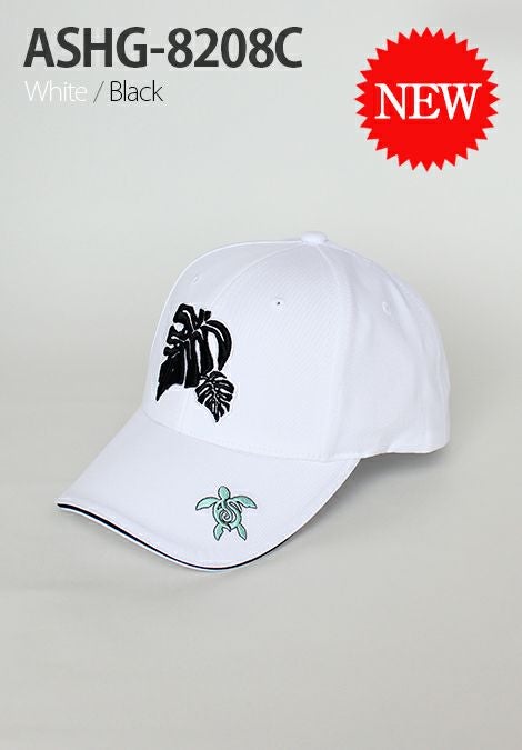 キャップ | Aloha Standardオンラインショップ