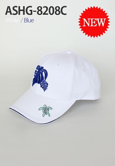 キャップ | Aloha Standardオンラインショップ
